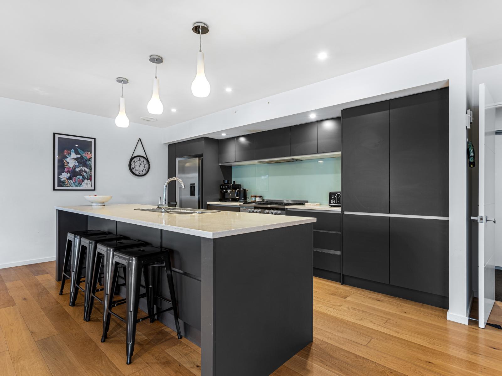 7 John Leith Place, Leithfield