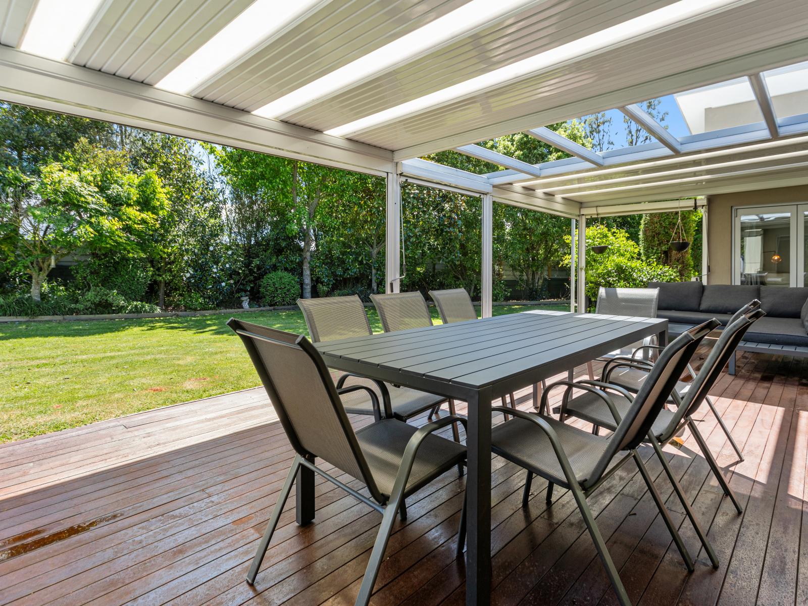 7 John Leith Place, Leithfield