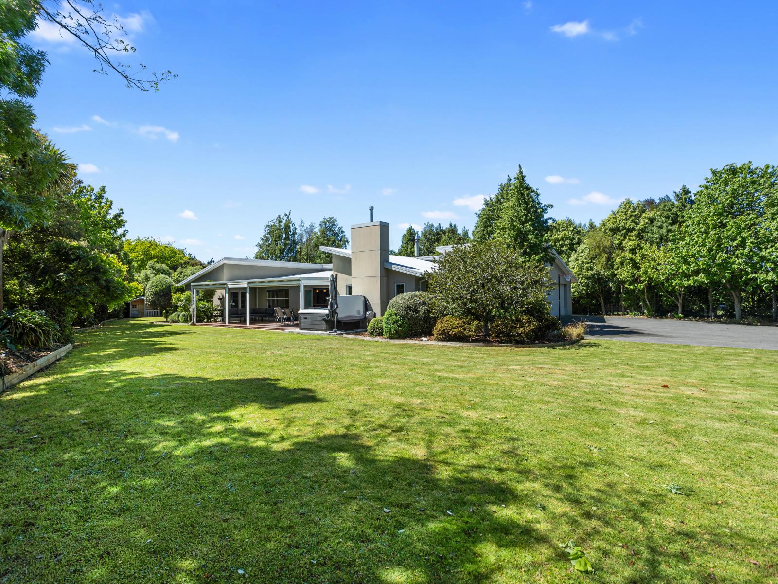 7 John Leith Place, Leithfield