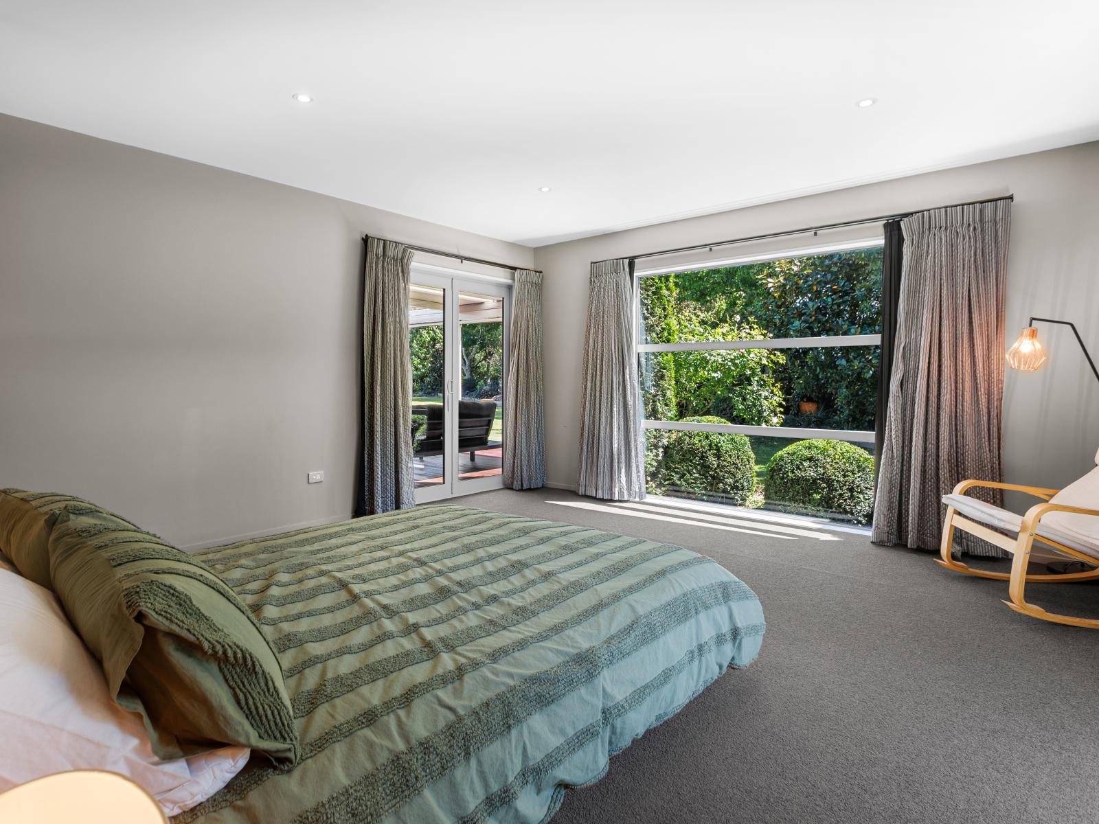 7 John Leith Place, Leithfield