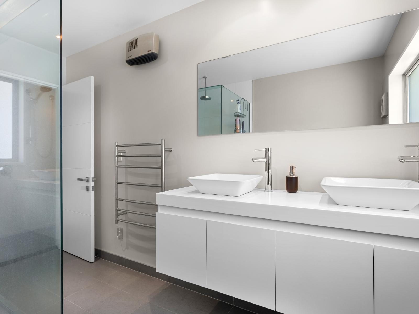 7 John Leith Place, Leithfield