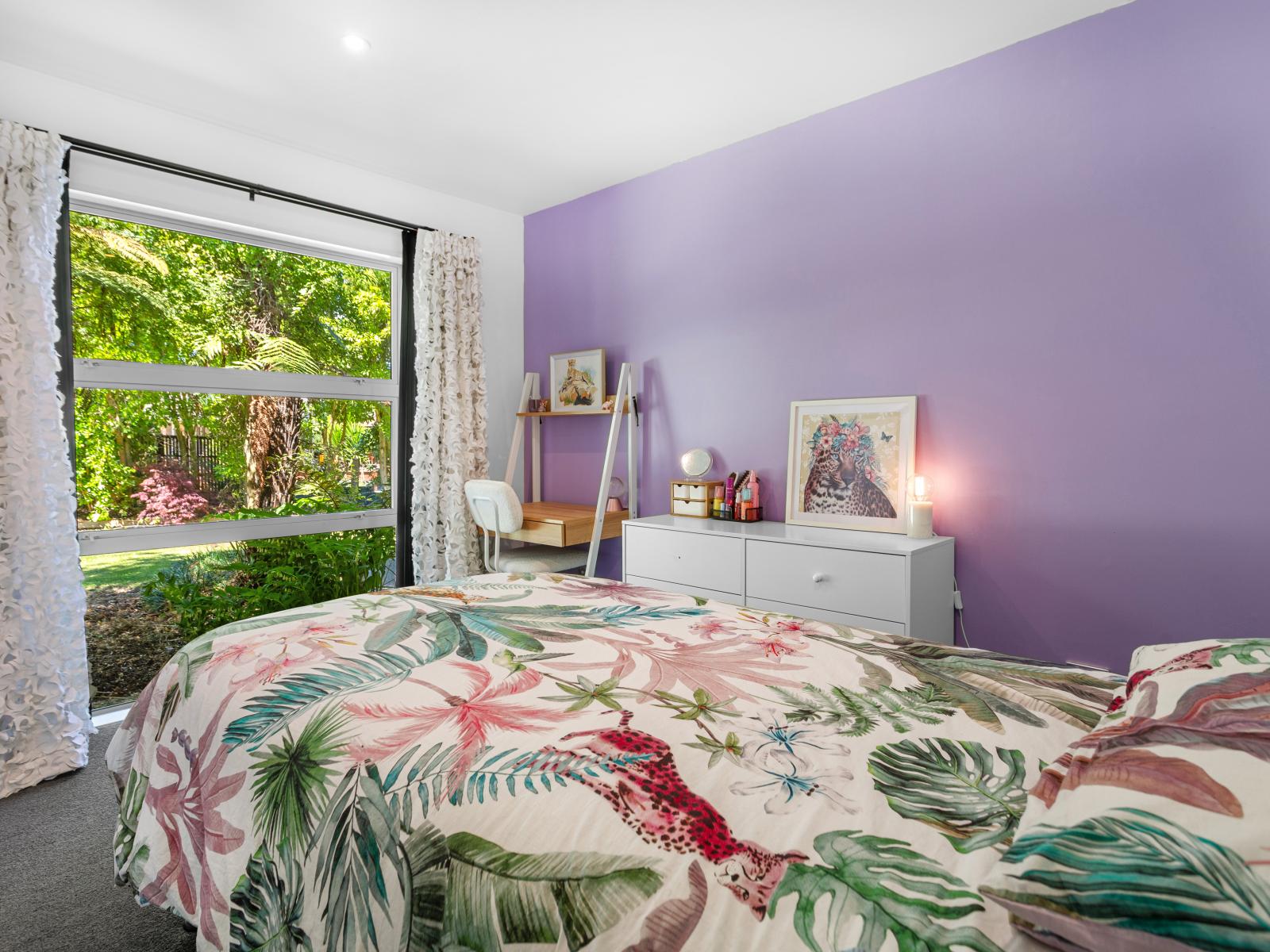 7 John Leith Place, Leithfield