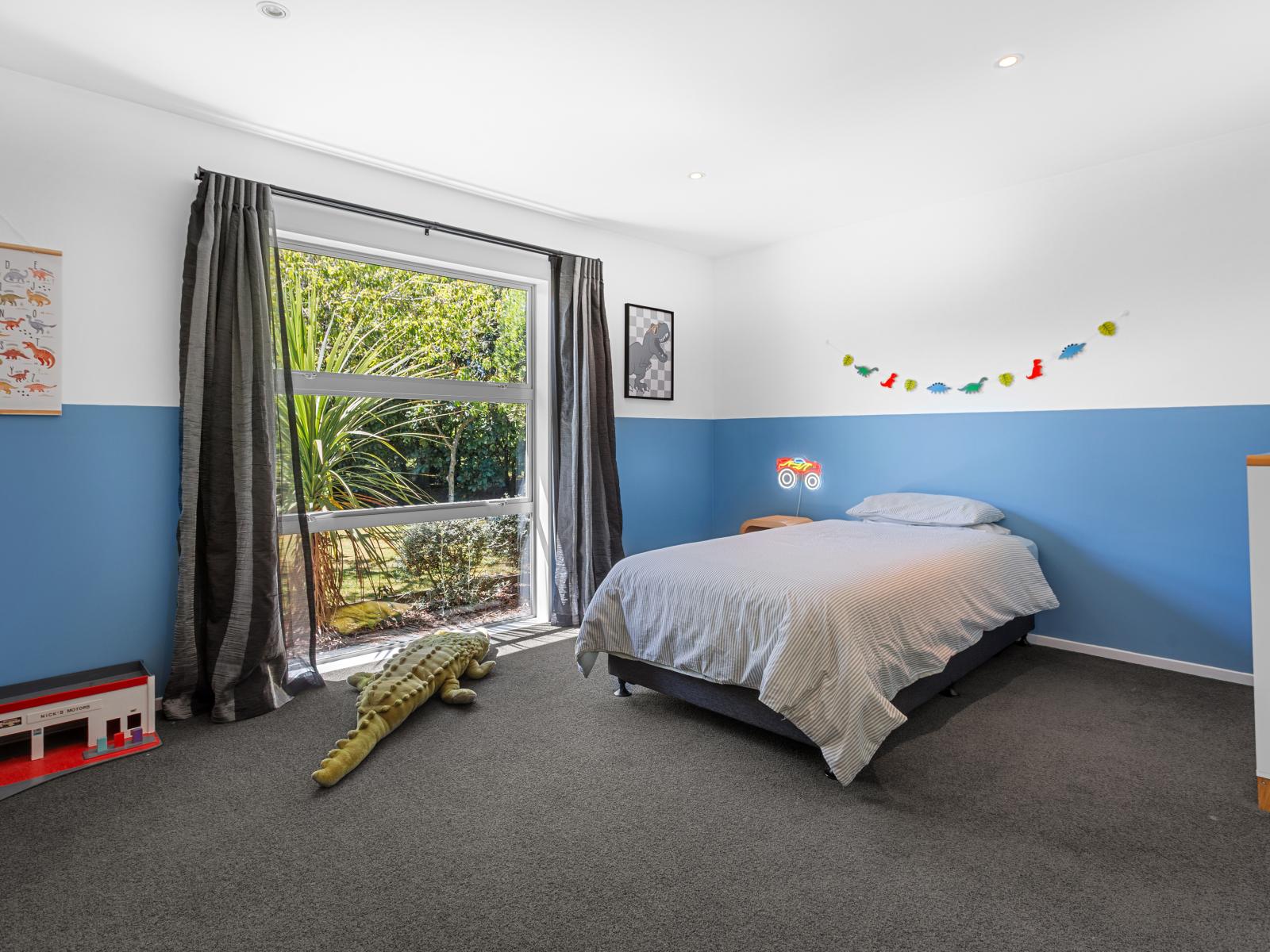 7 John Leith Place, Leithfield