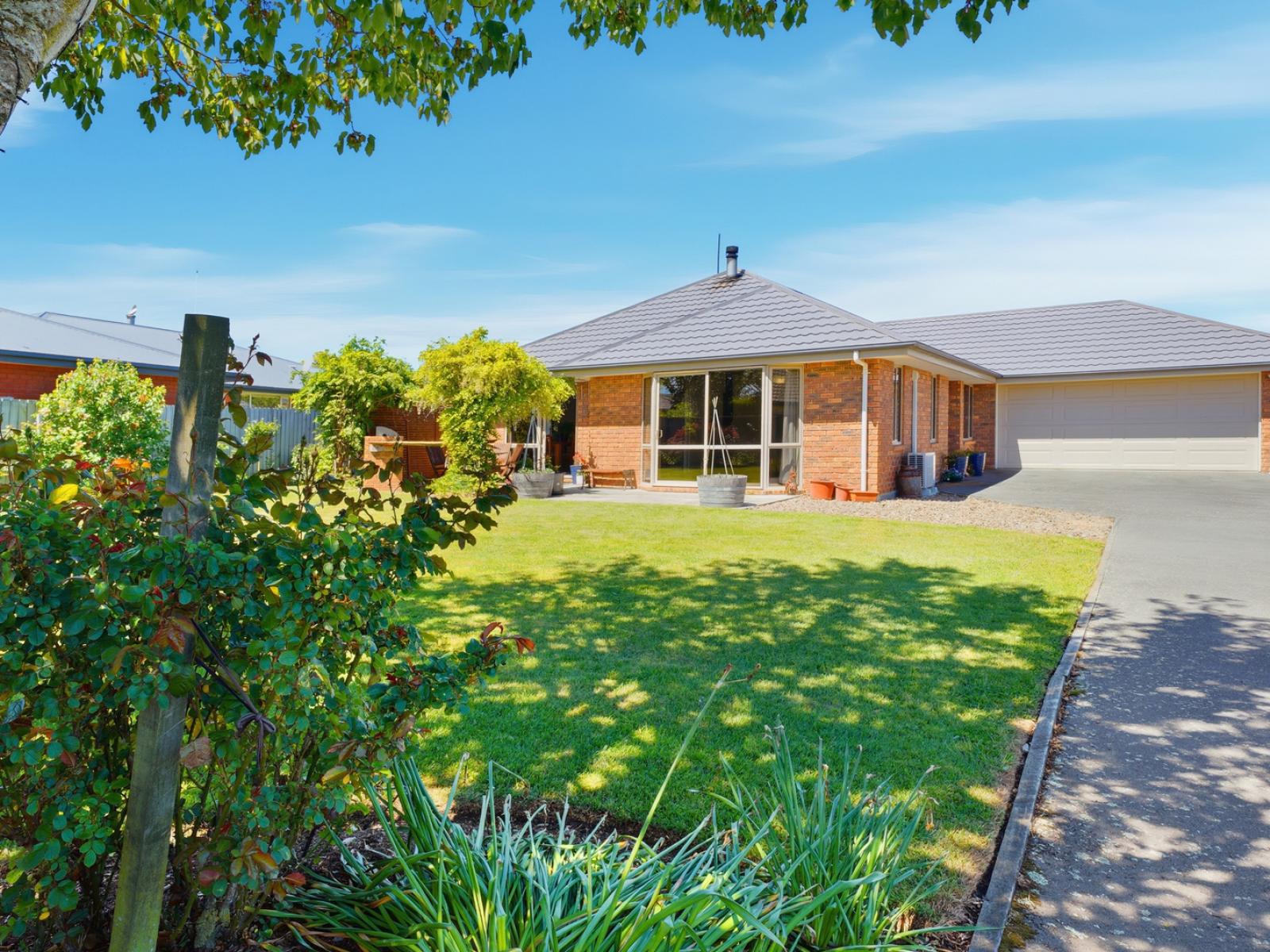 56 Paget Drive, Woodend