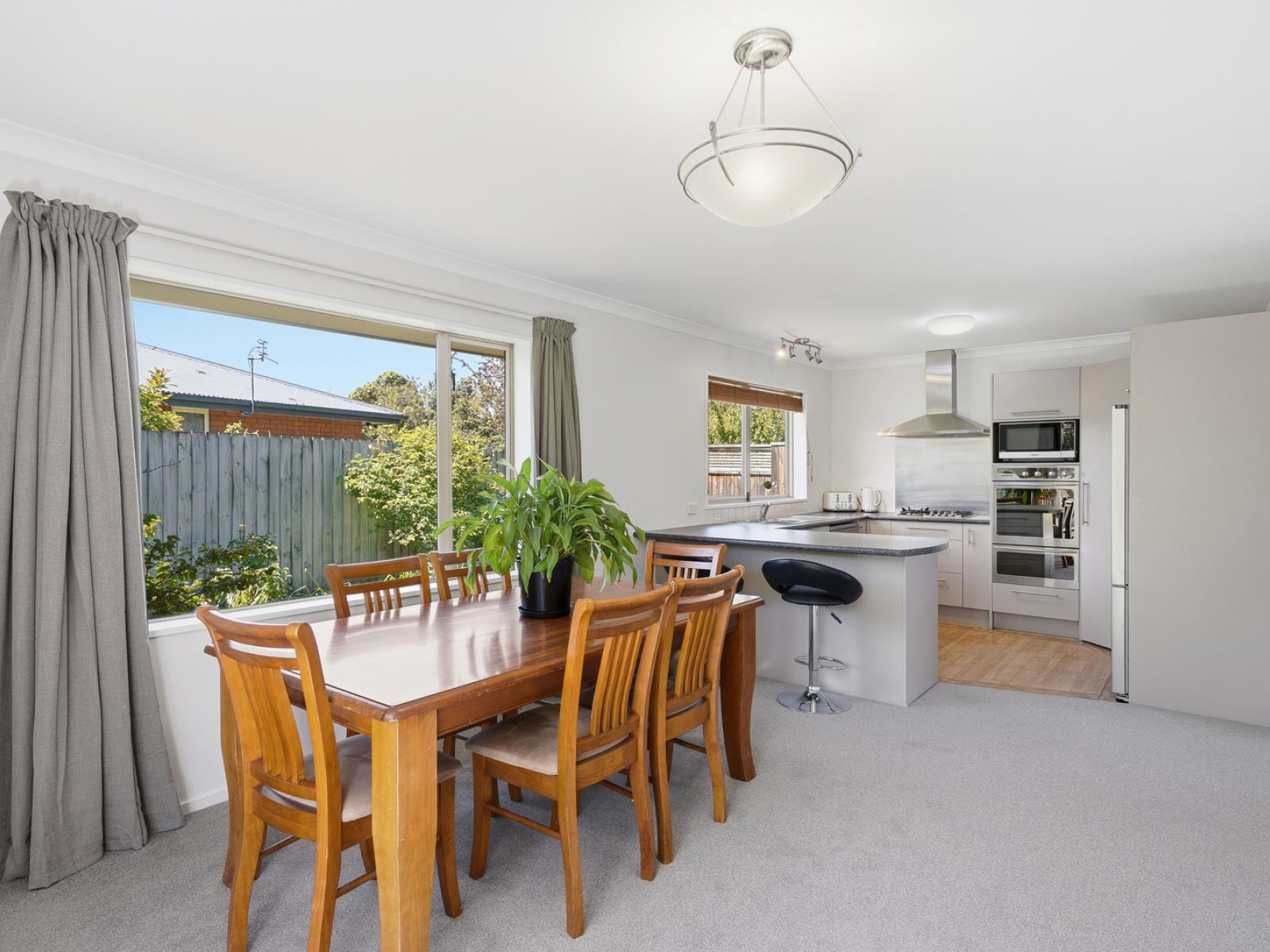 56 Paget Drive, Woodend