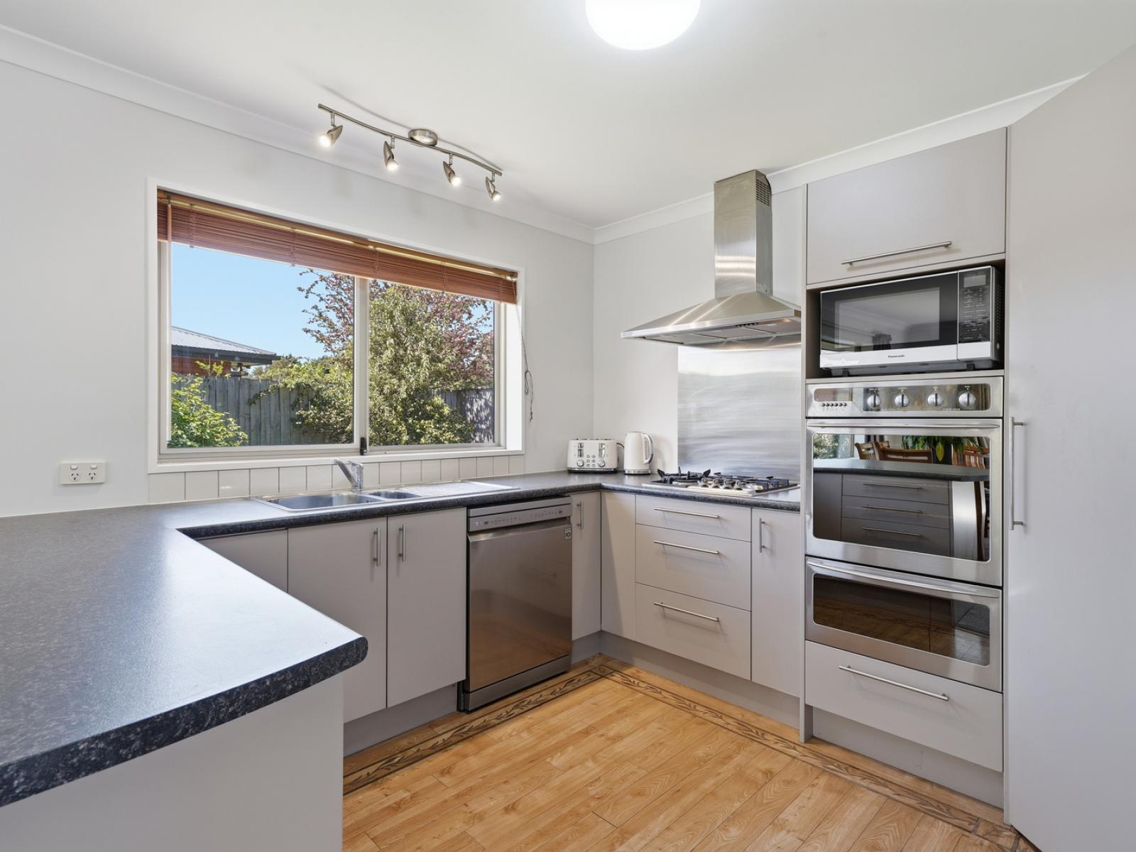 56 Paget Drive, Woodend