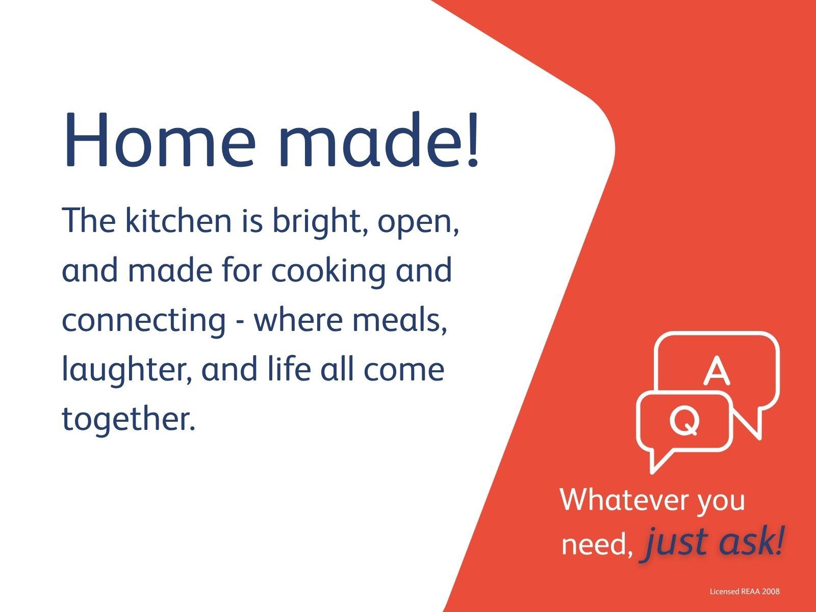 56 Paget Drive, Woodend