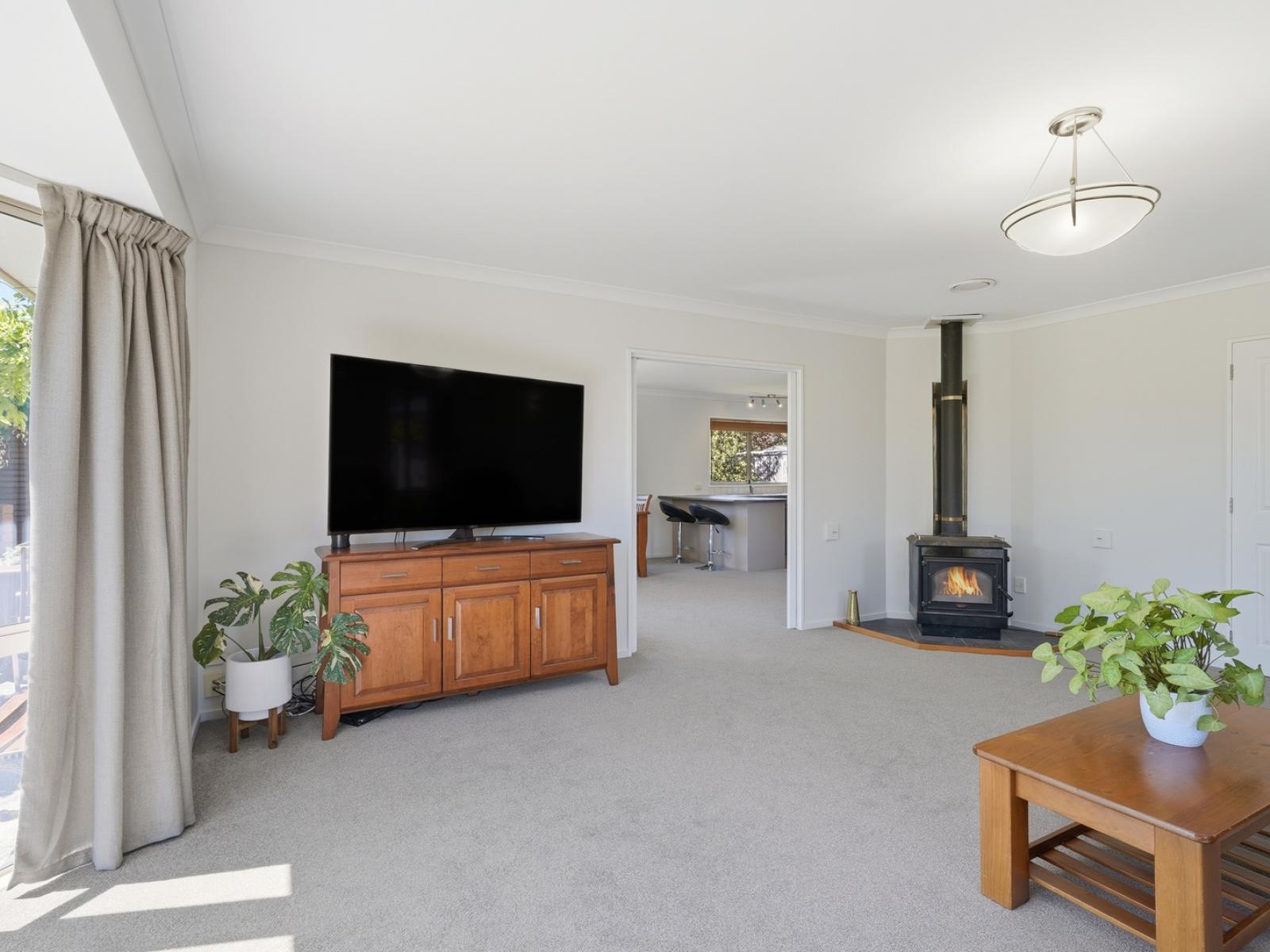 56 Paget Drive, Woodend