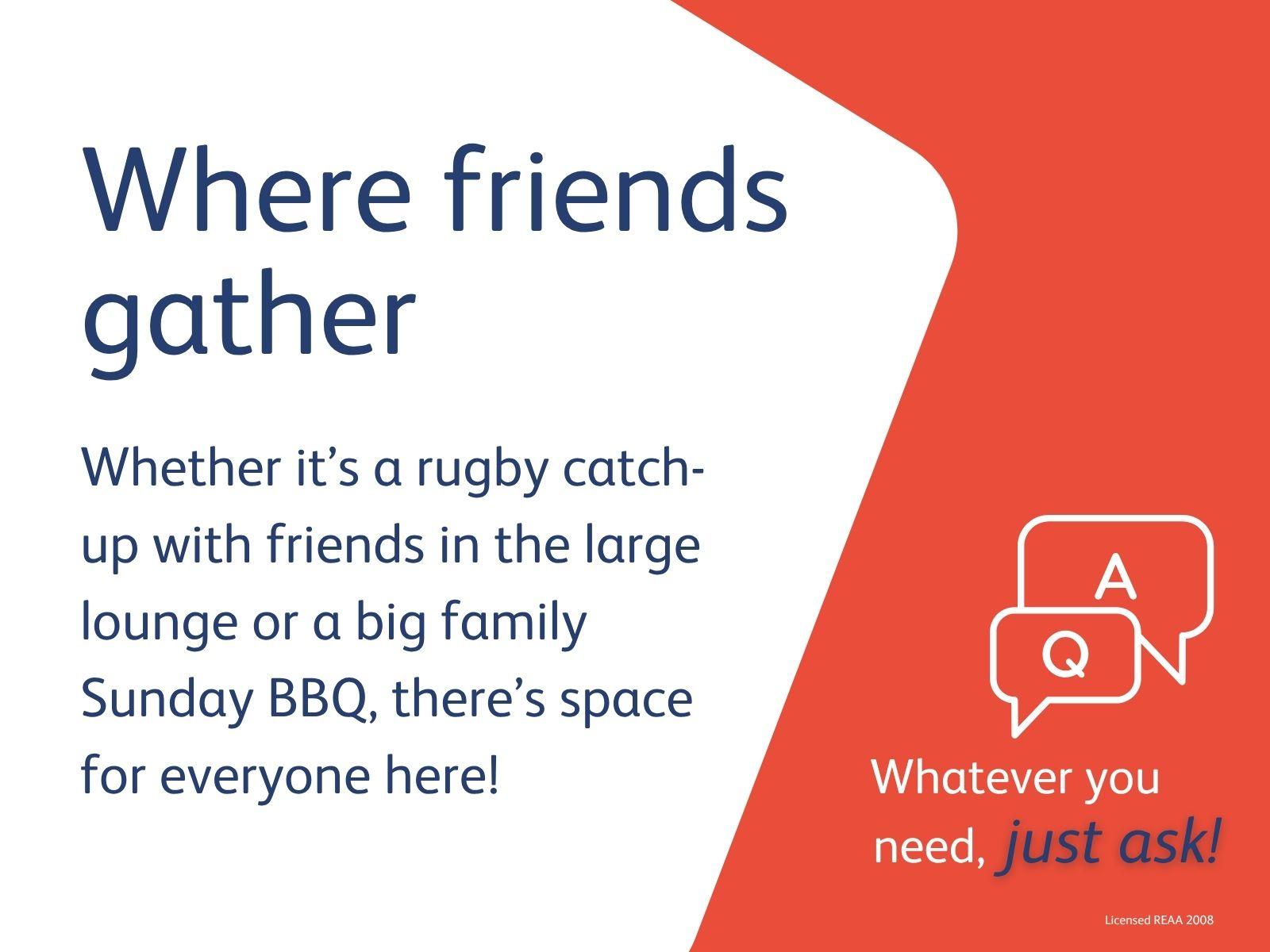 56 Paget Drive, Woodend