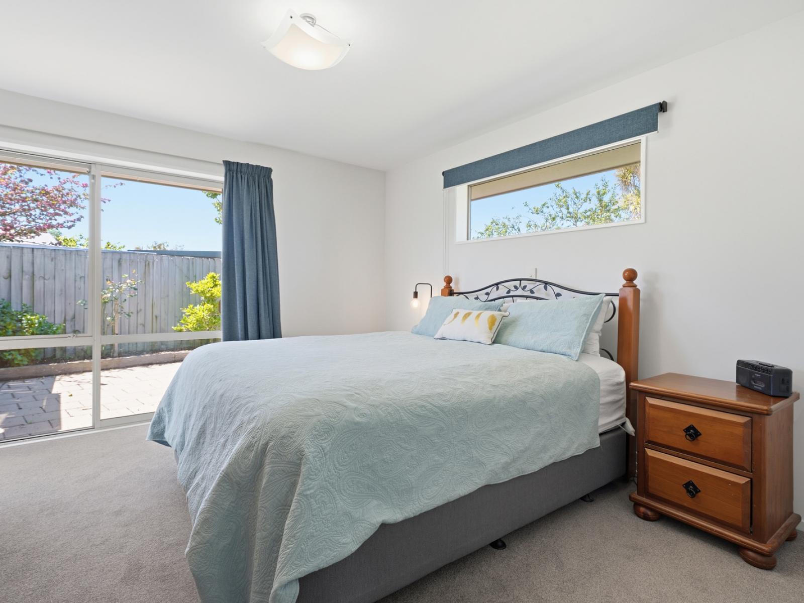 56 Paget Drive, Woodend