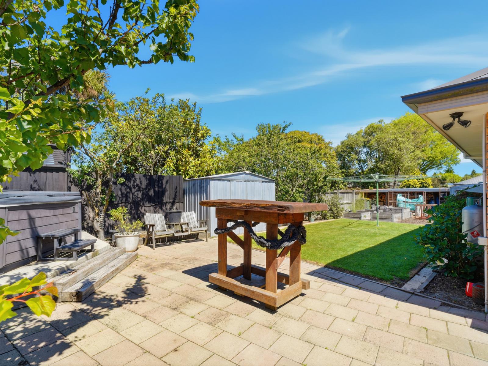 56 Paget Drive, Woodend