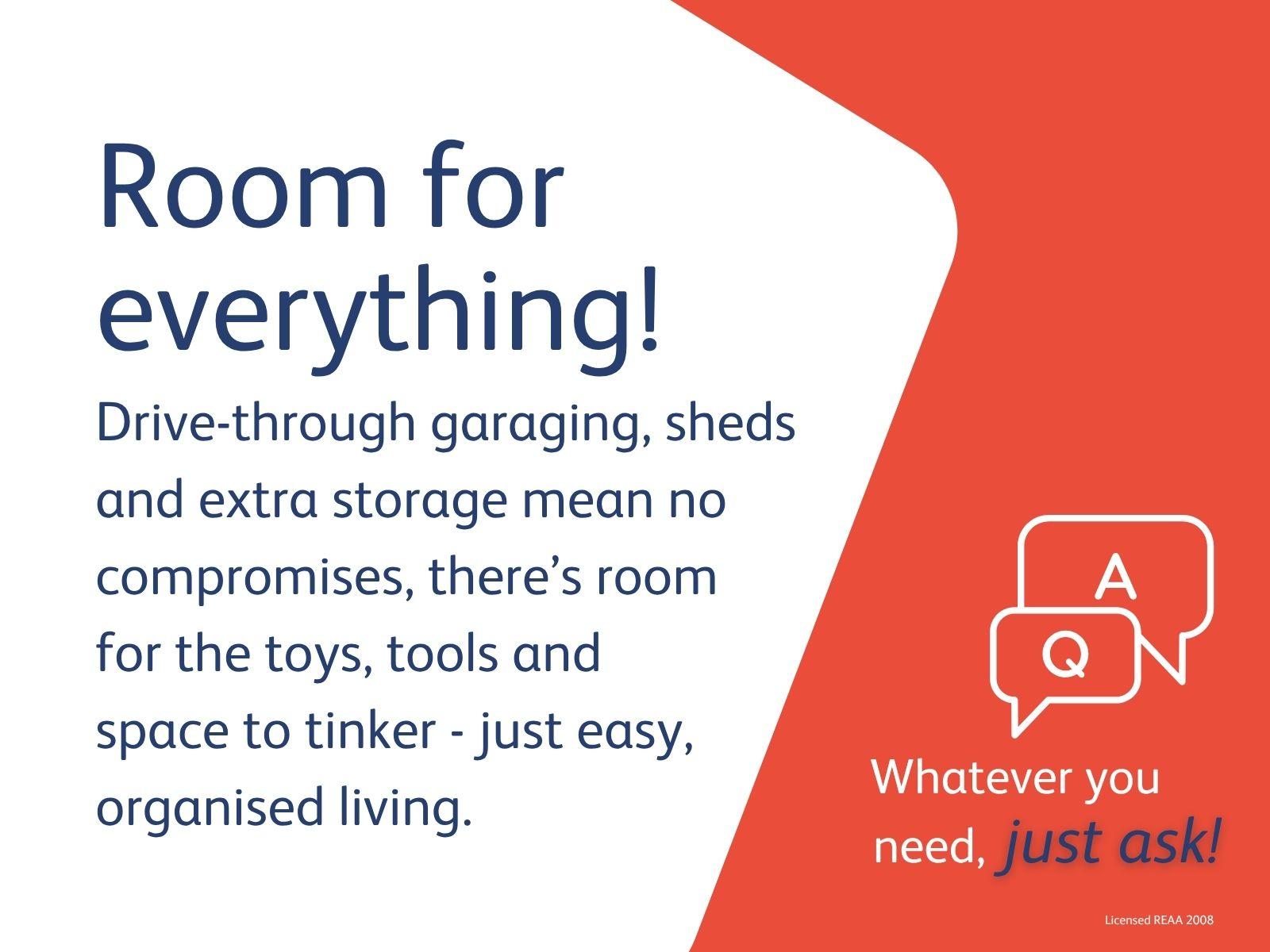 56 Paget Drive, Woodend