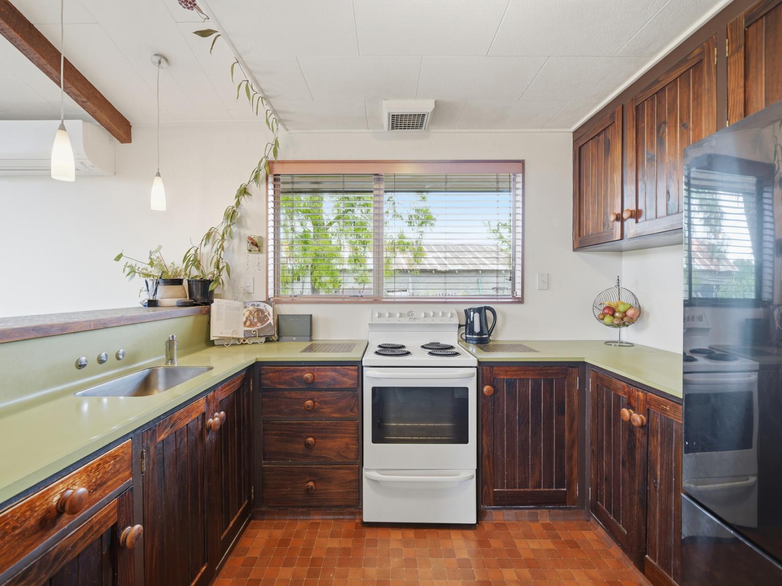 54 Loburn Whiterock Road, Loburn