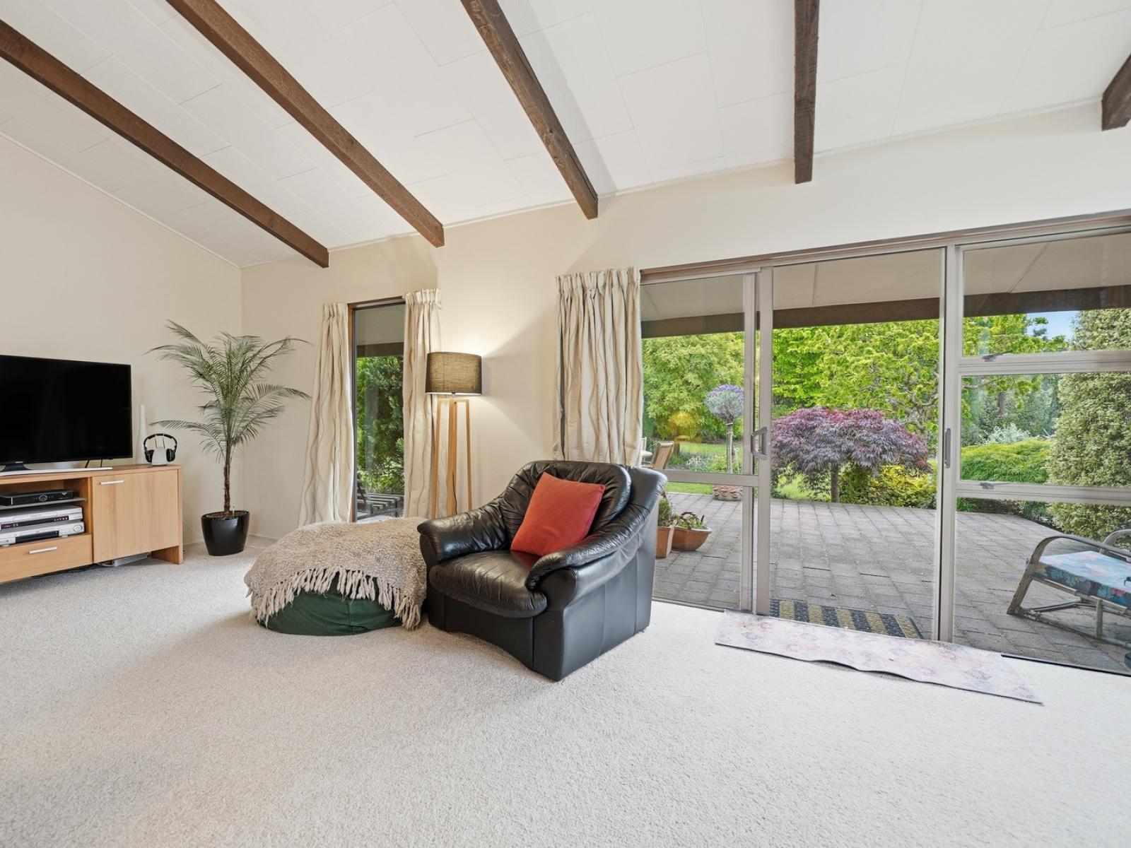 54 Loburn Whiterock Road, Loburn