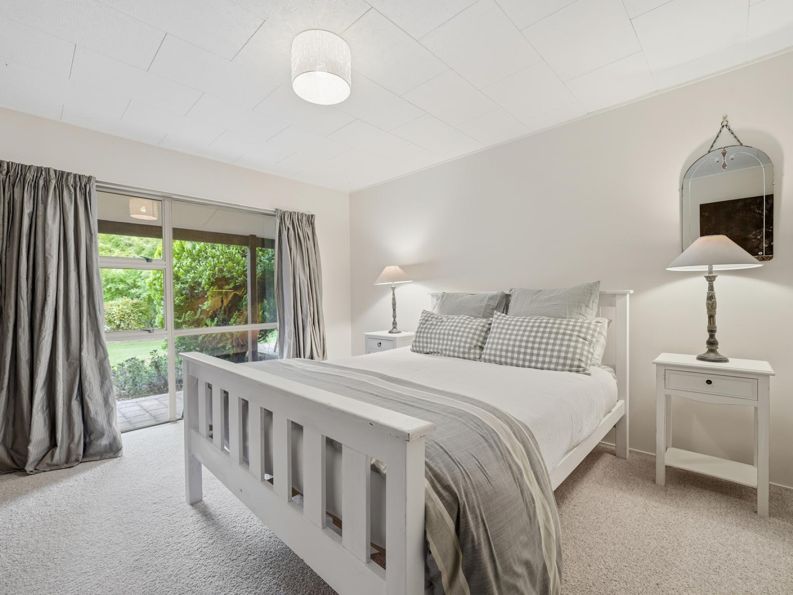 54 Loburn Whiterock Road, Loburn