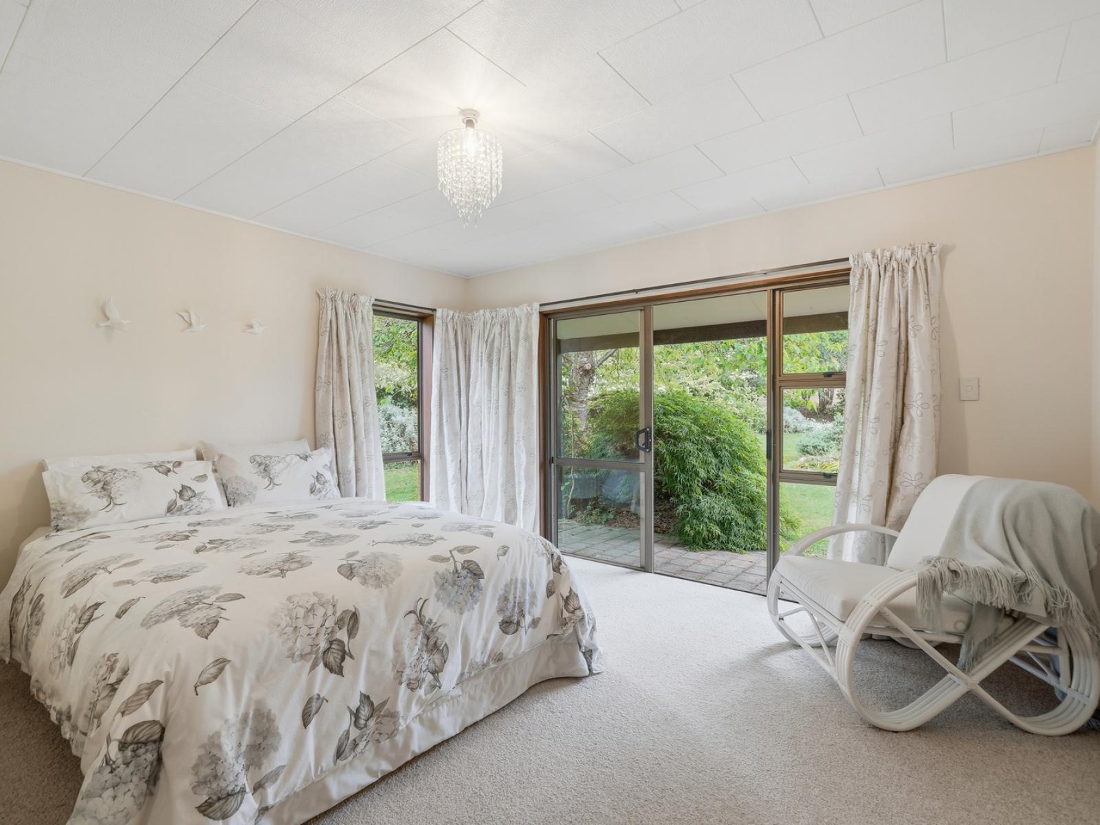 54 Loburn Whiterock Road, Loburn