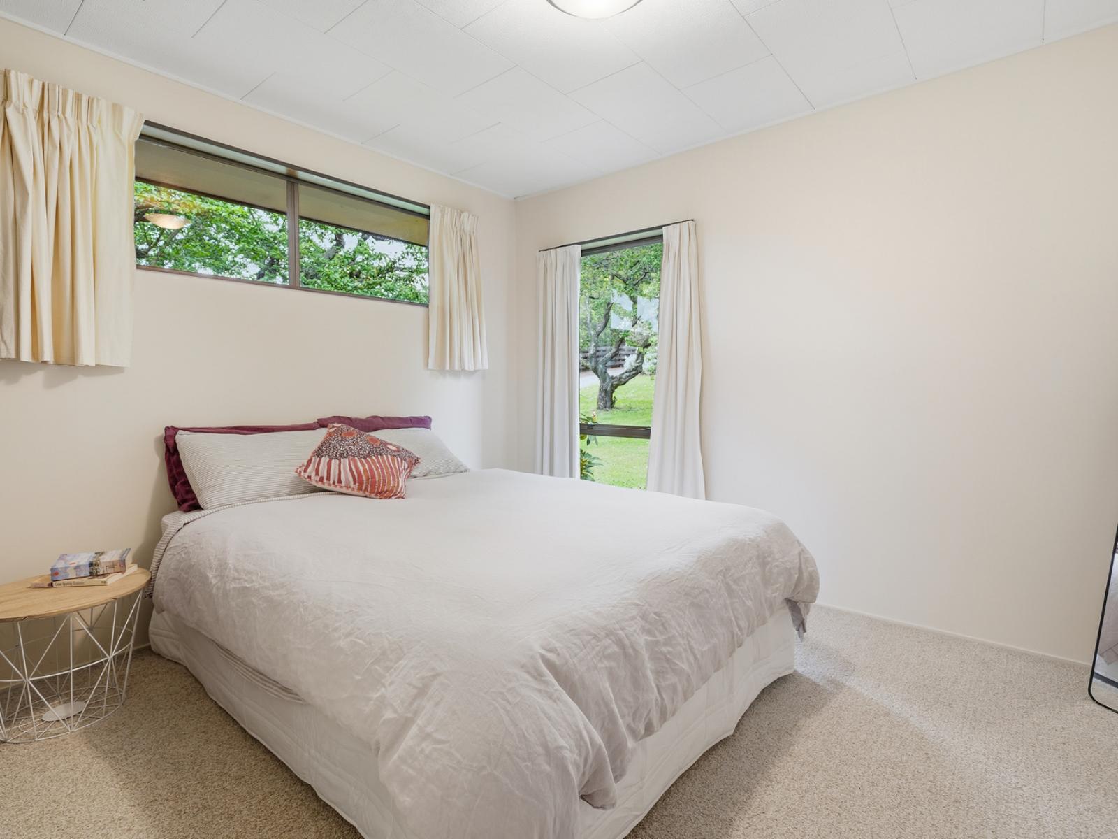 54 Loburn Whiterock Road, Loburn