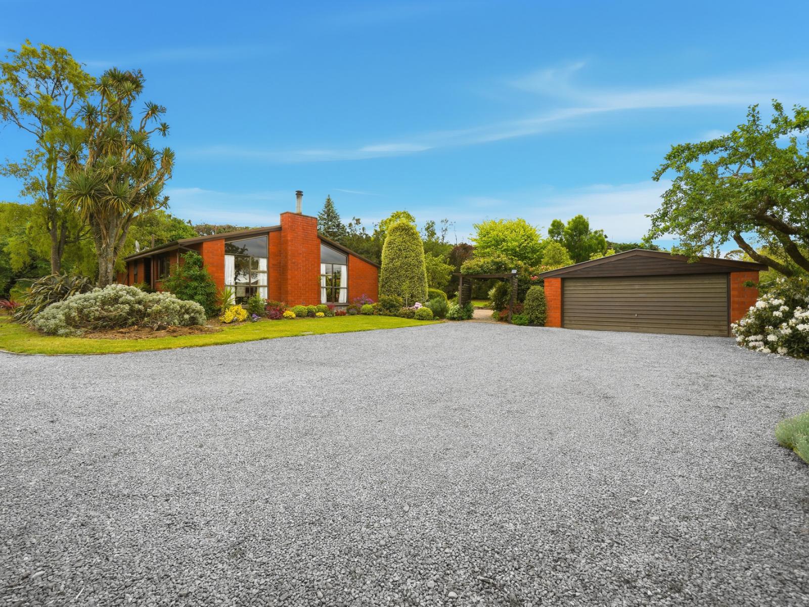 54 Loburn Whiterock Road, Loburn