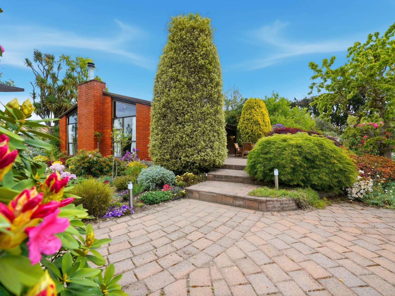 54 Loburn Whiterock Road, Loburn