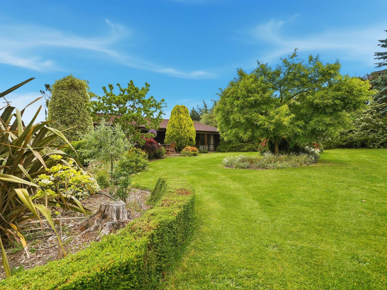 54 Loburn Whiterock Road, Loburn