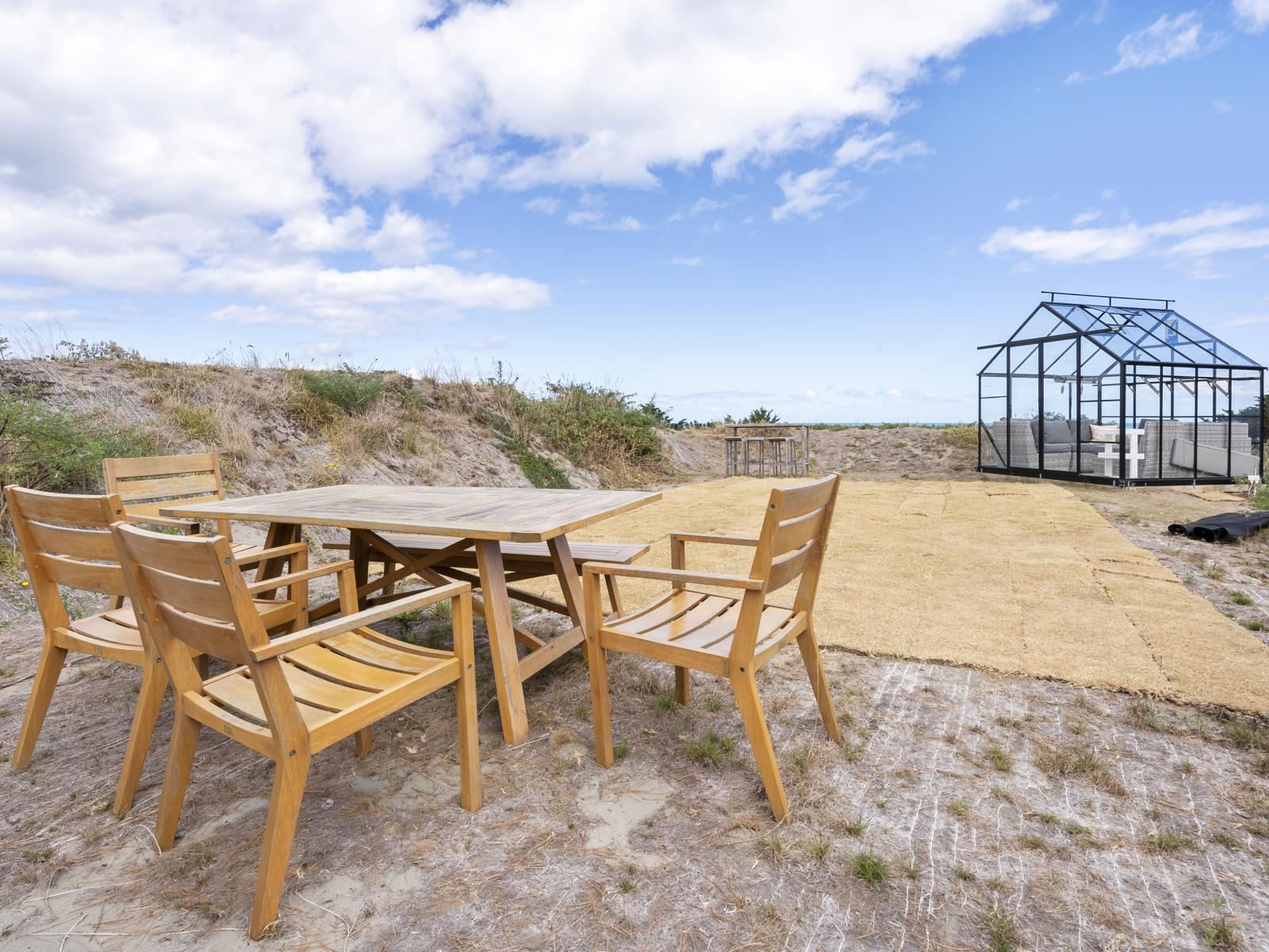 8 Signal Street, Foxton Beach