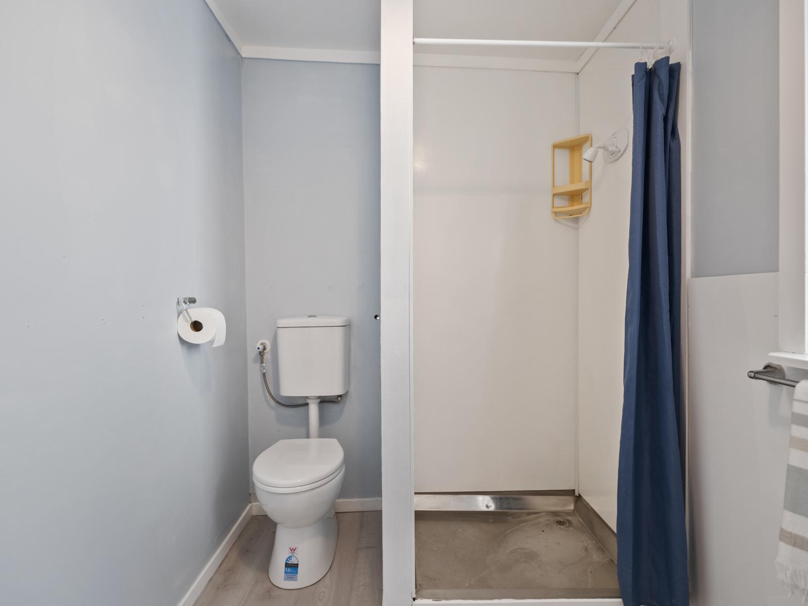 8 Signal Street, Foxton Beach