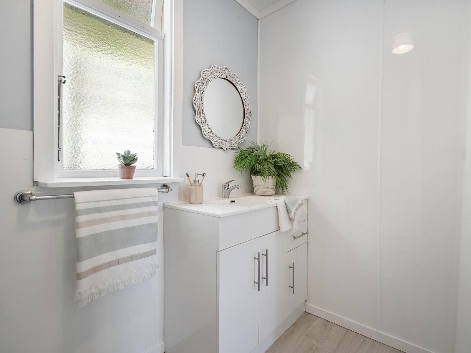 8 Signal Street, Foxton Beach