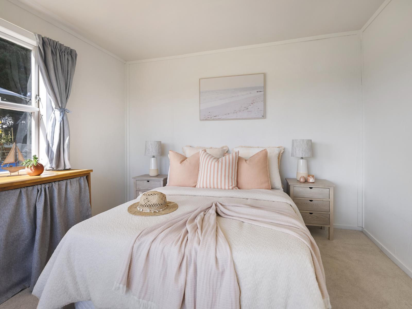 8 Signal Street, Foxton Beach