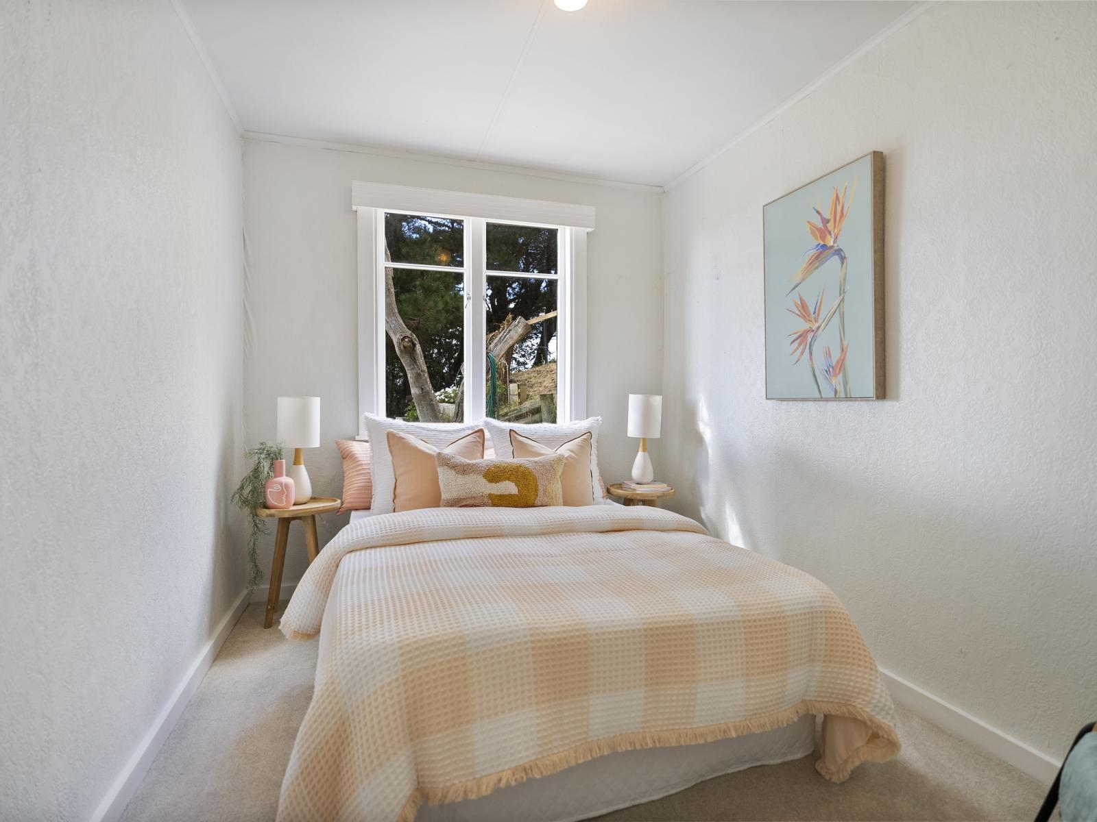 8 Signal Street, Foxton Beach