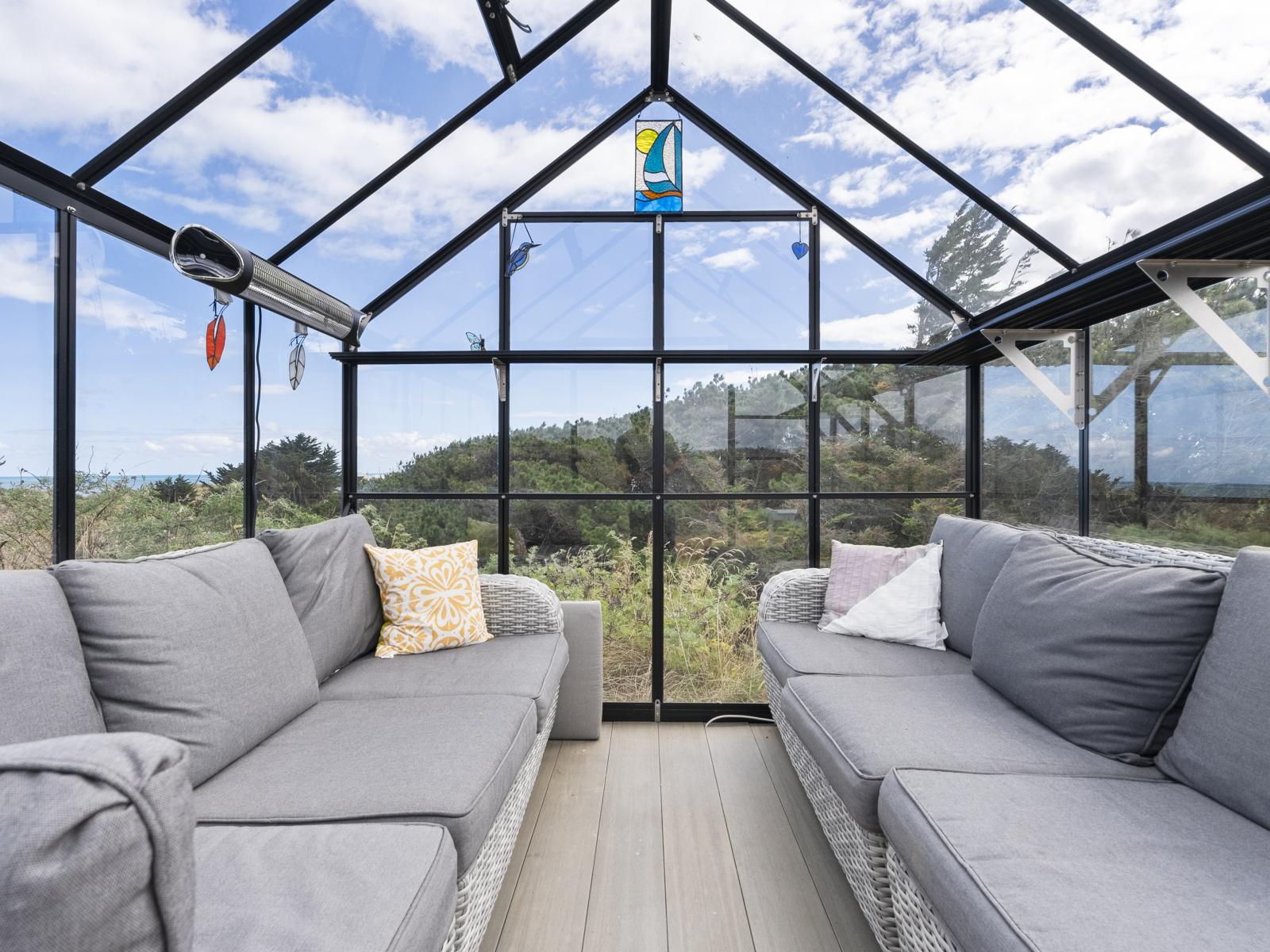 8 Signal Street, Foxton Beach