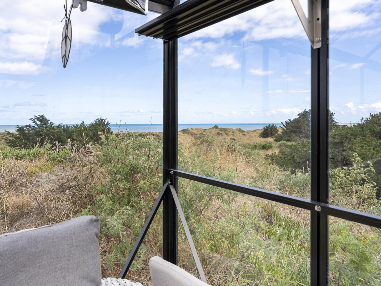 8 Signal Street, Foxton Beach