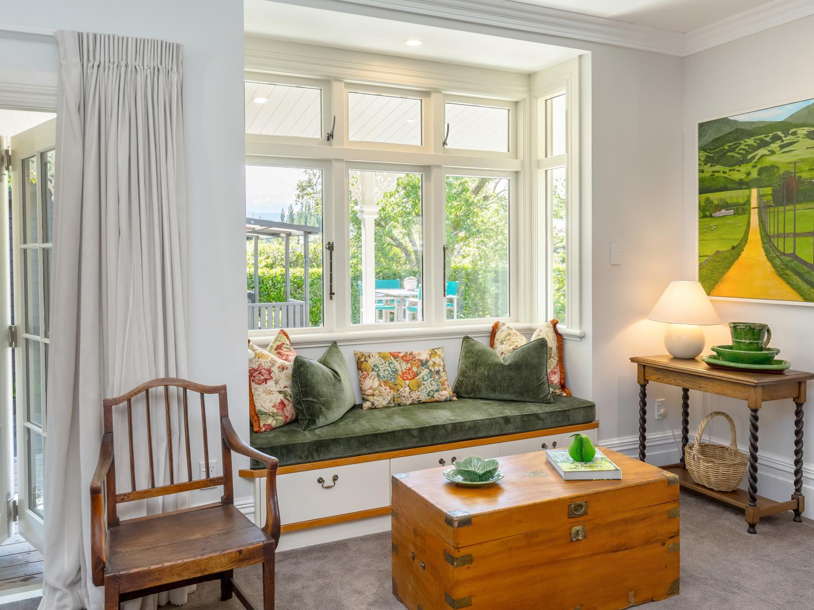 16 Orchard Road, Greytown