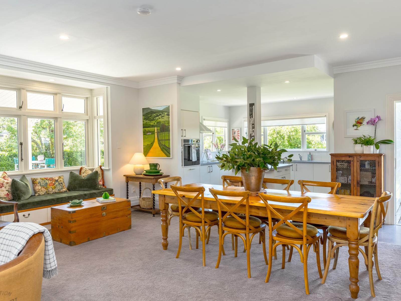 16 Orchard Road, Greytown