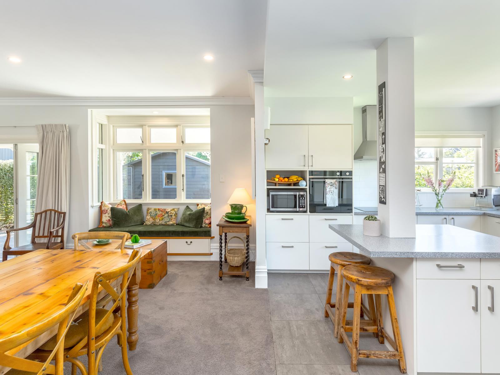 16 Orchard Road, Greytown