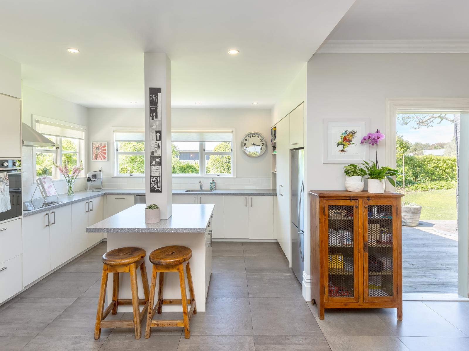 16 Orchard Road, Greytown