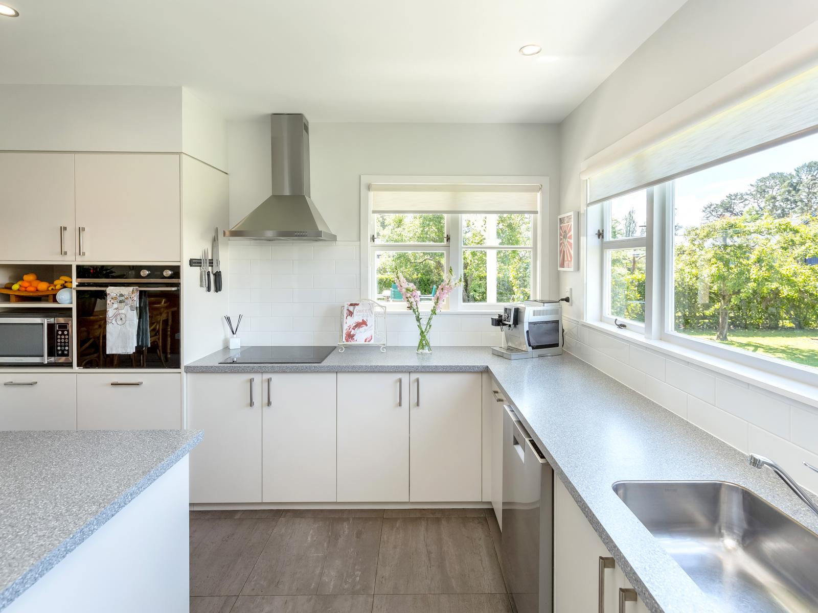 16 Orchard Road, Greytown