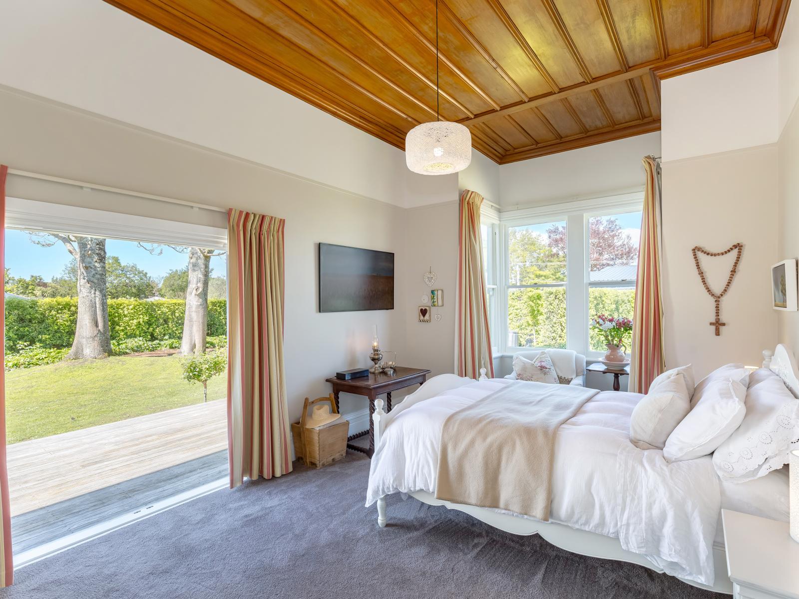 16 Orchard Road, Greytown