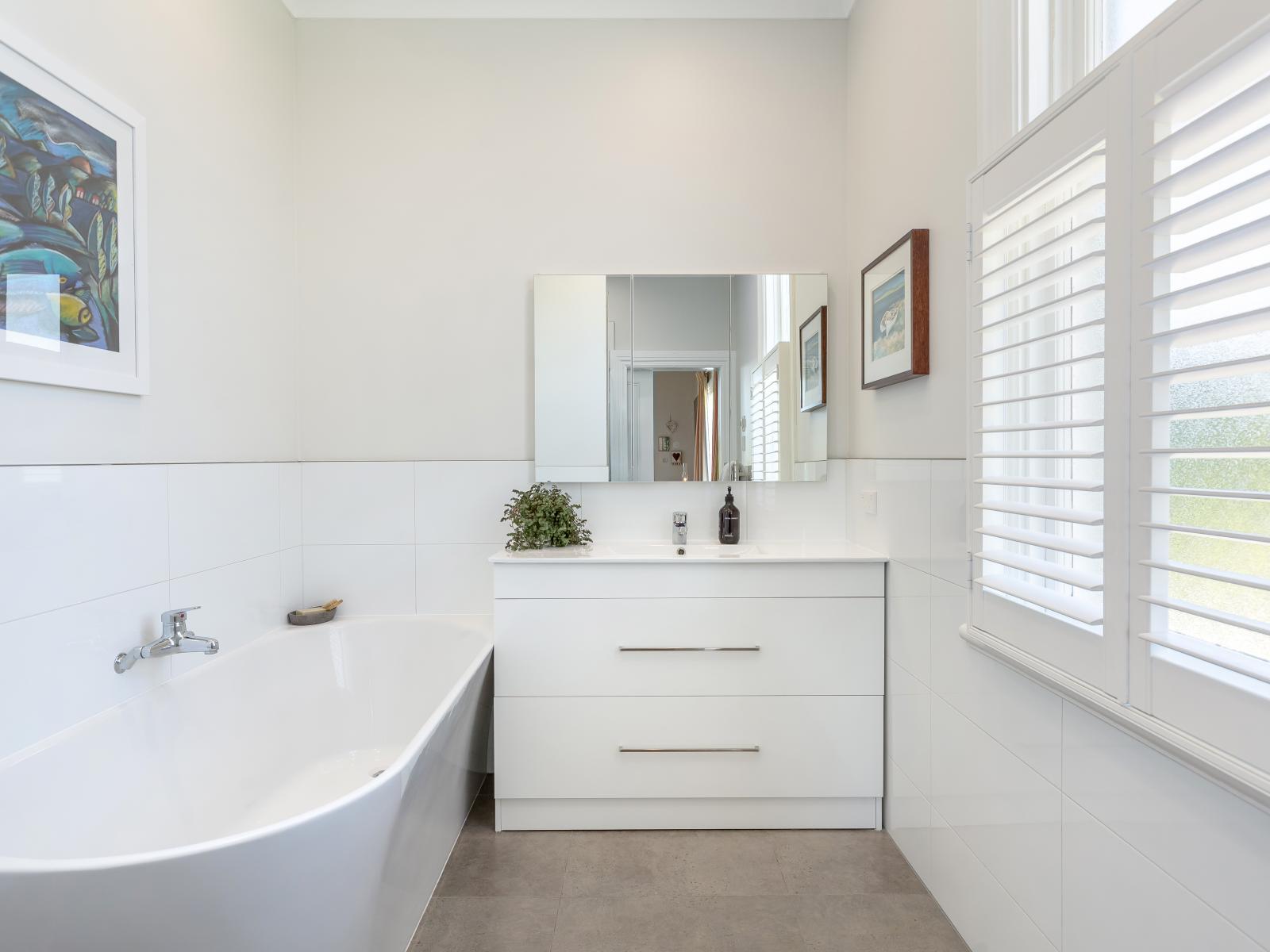 16 Orchard Road, Greytown