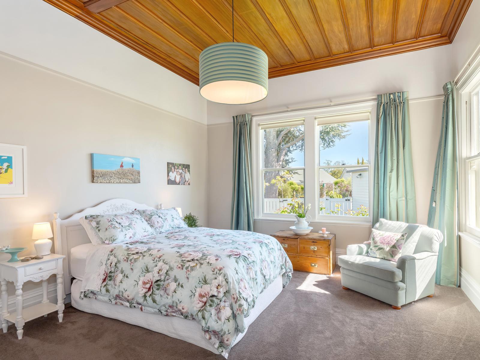 16 Orchard Road, Greytown