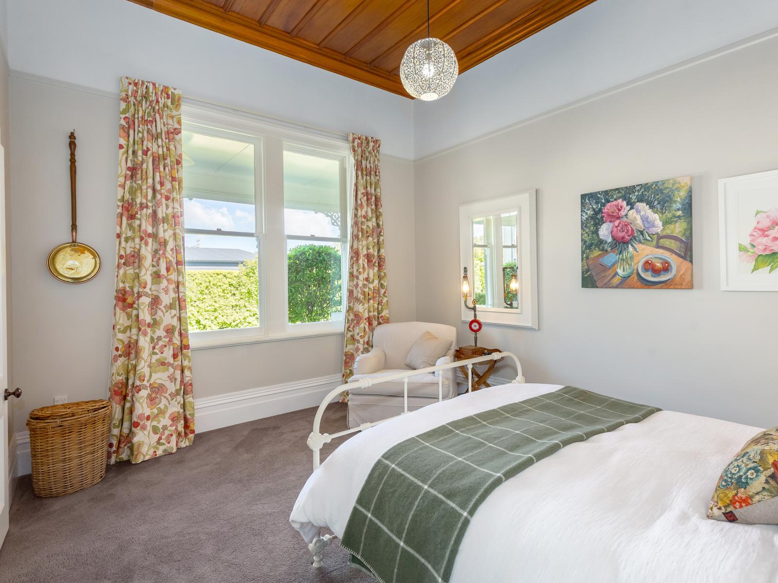 16 Orchard Road, Greytown