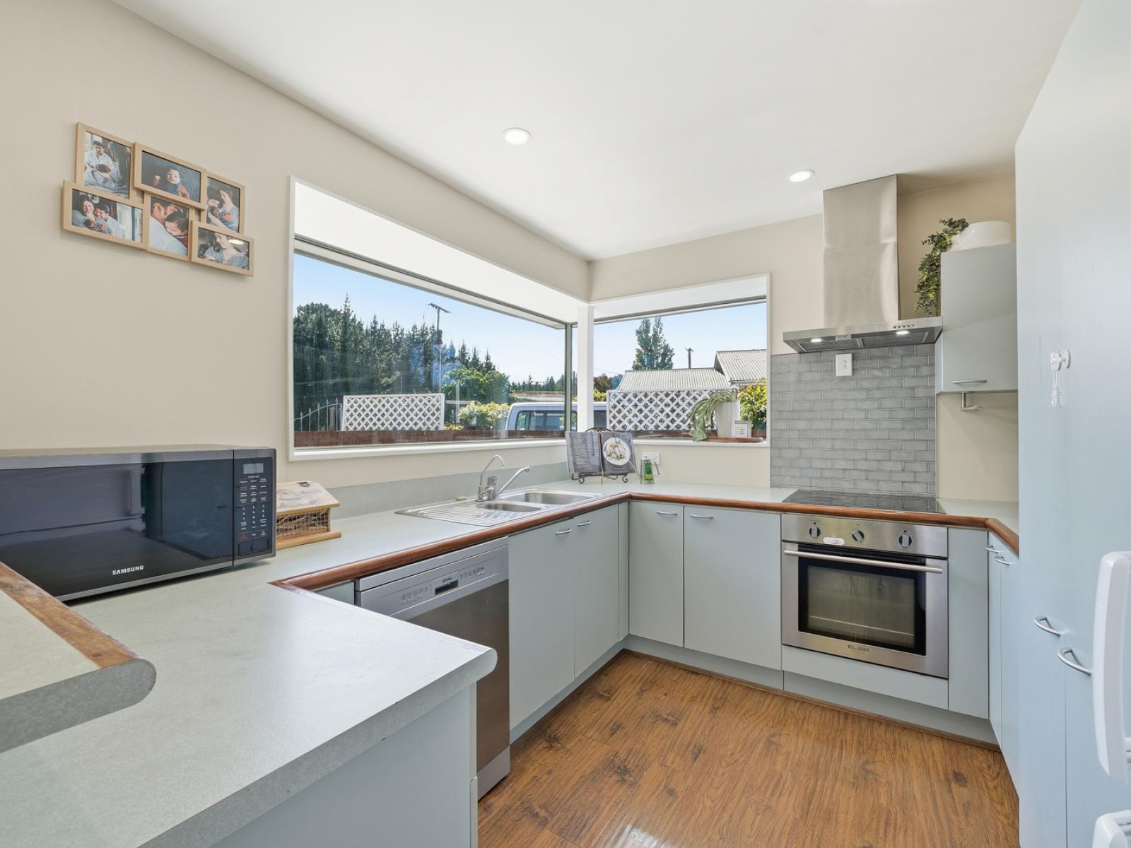 194 Kainga Road, Kainga