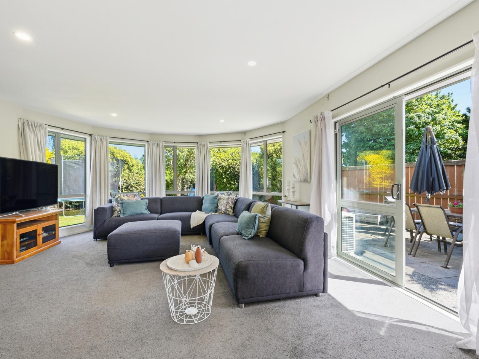 194 Kainga Road, Kainga