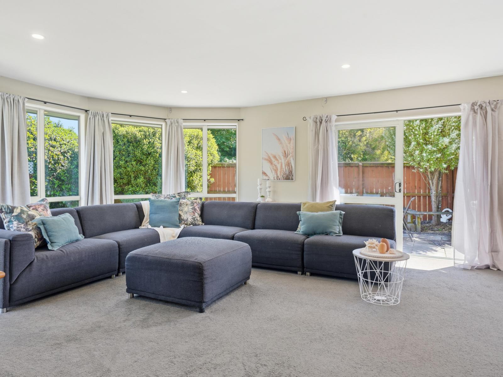 194 Kainga Road, Kainga