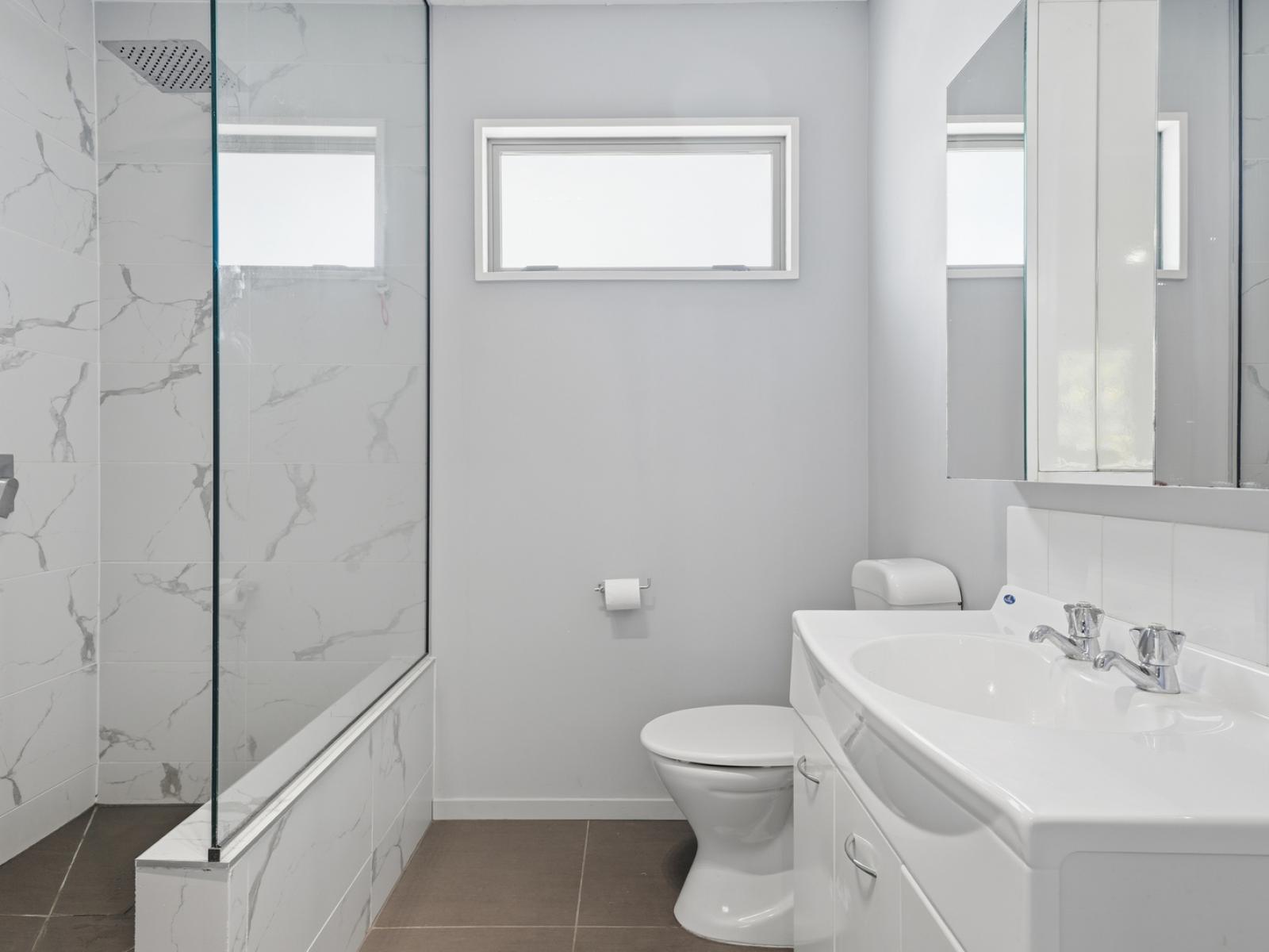 194 Kainga Road, Kainga