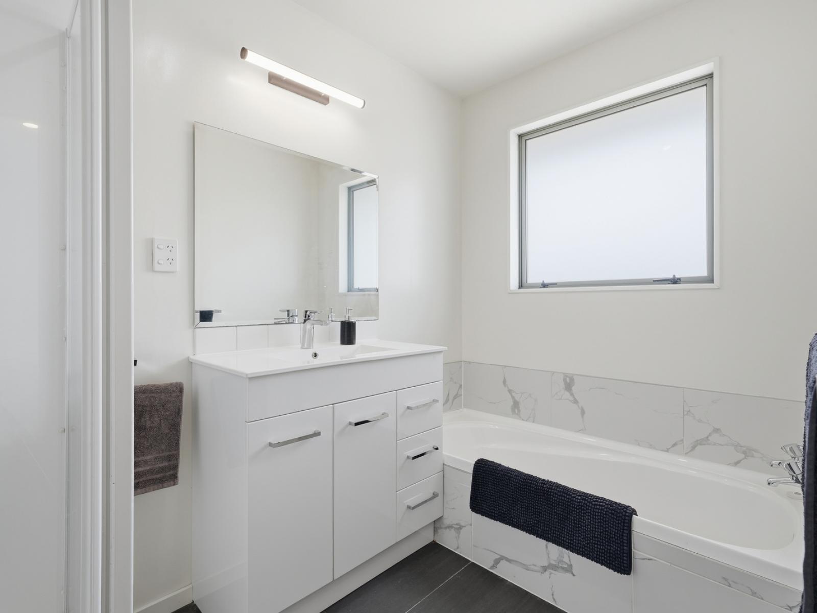 194 Kainga Road, Kainga