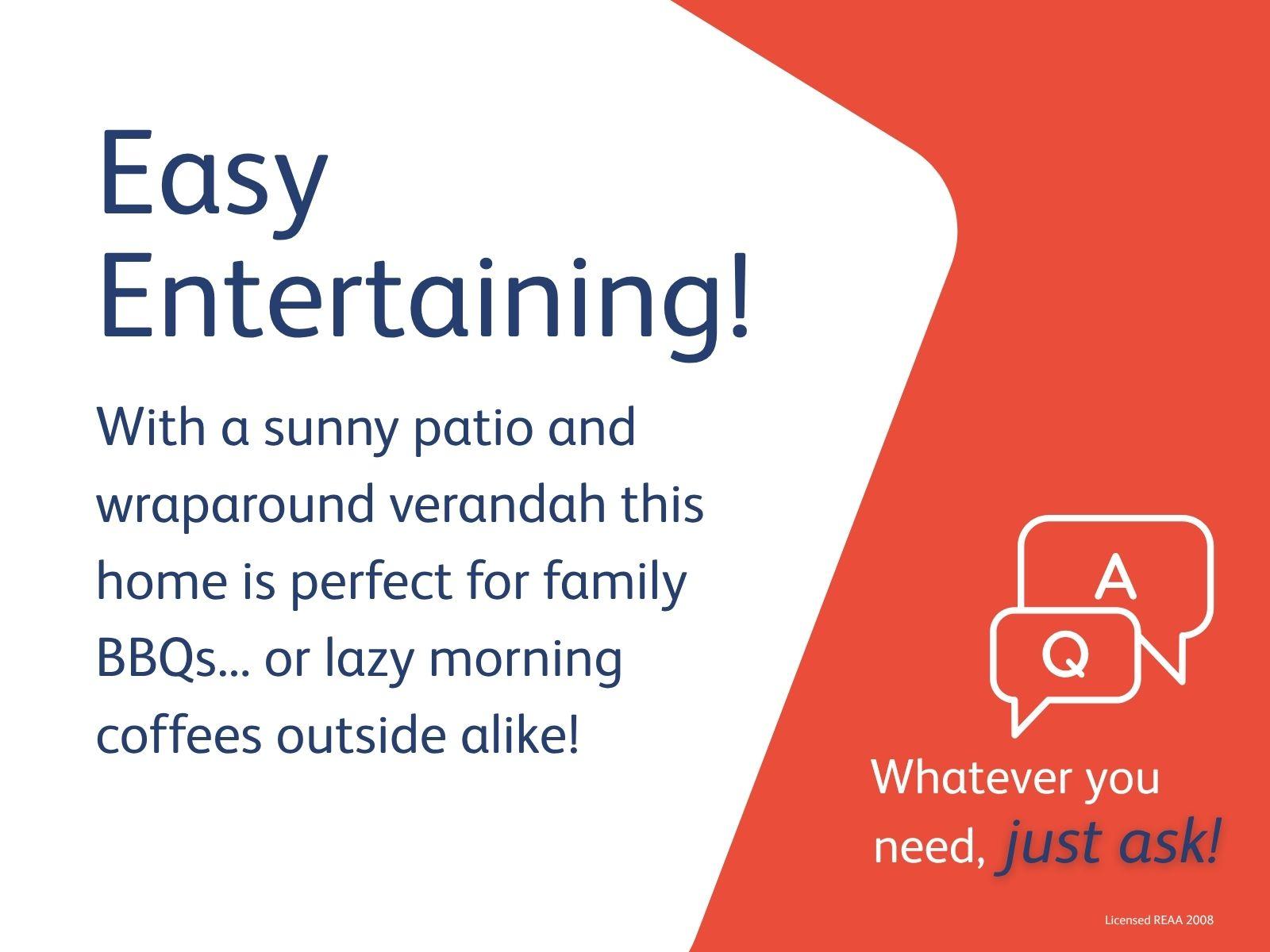 194 Kainga Road, Kainga