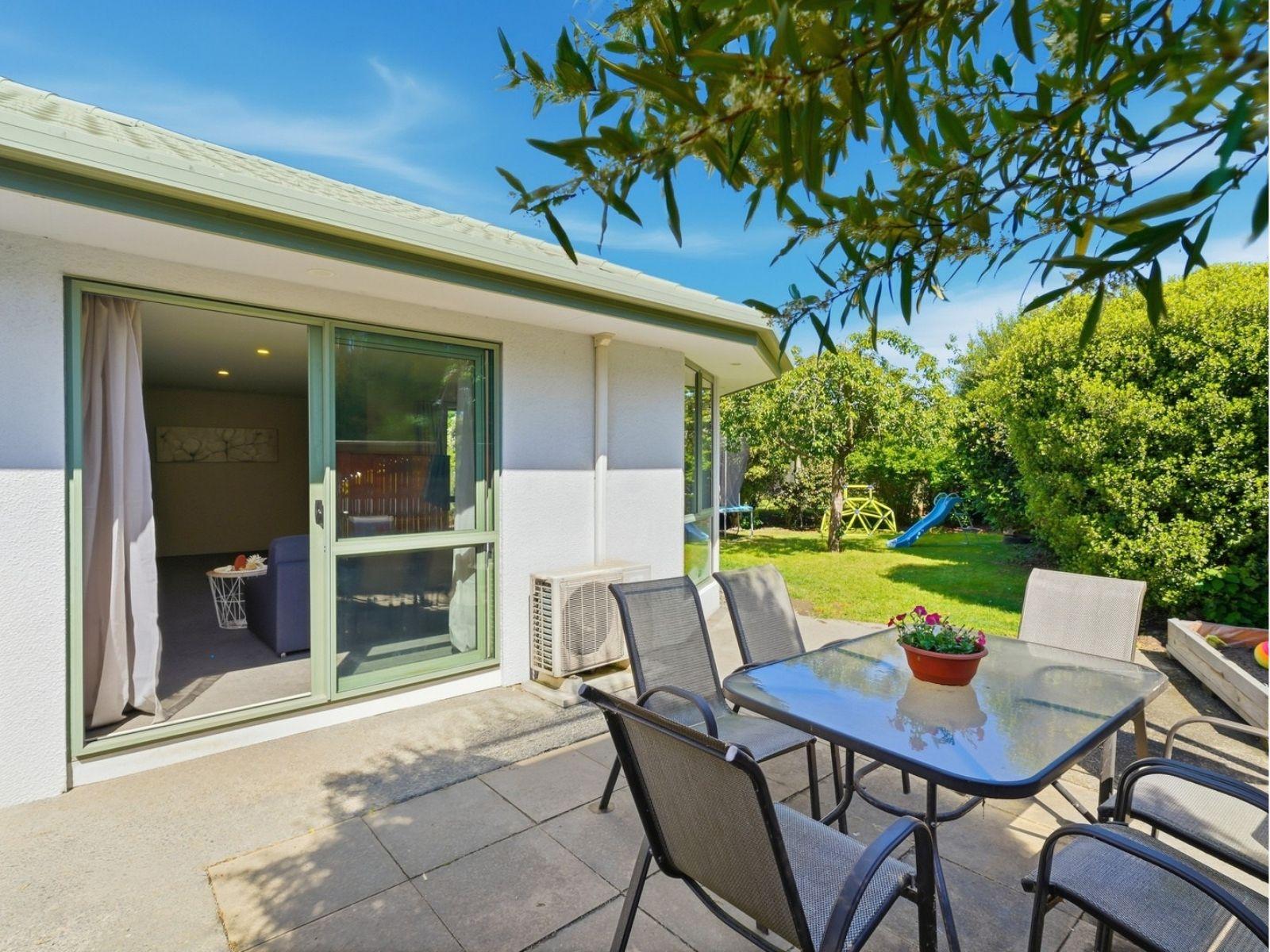 194 Kainga Road, Kainga