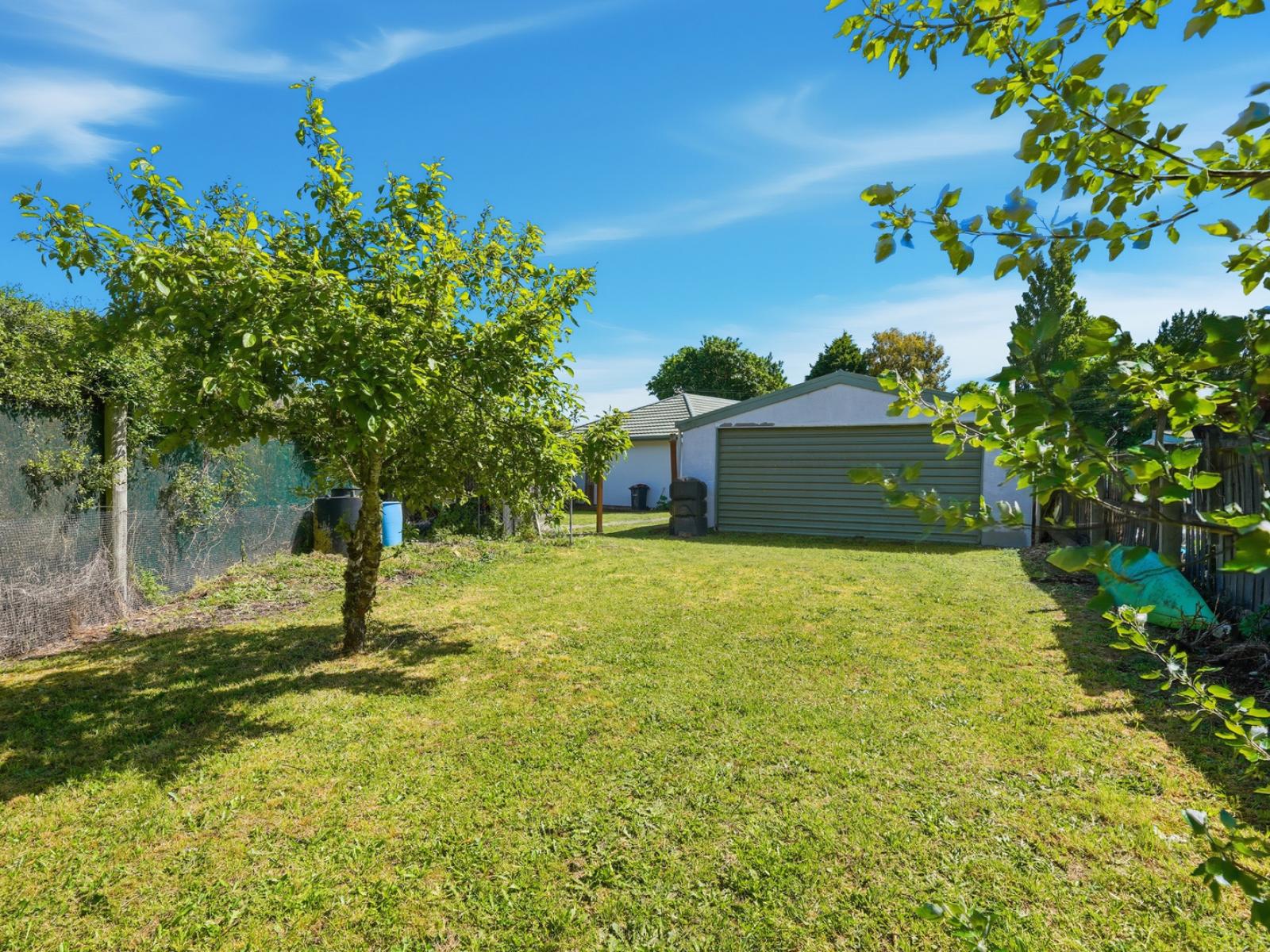 194 Kainga Road, Kainga