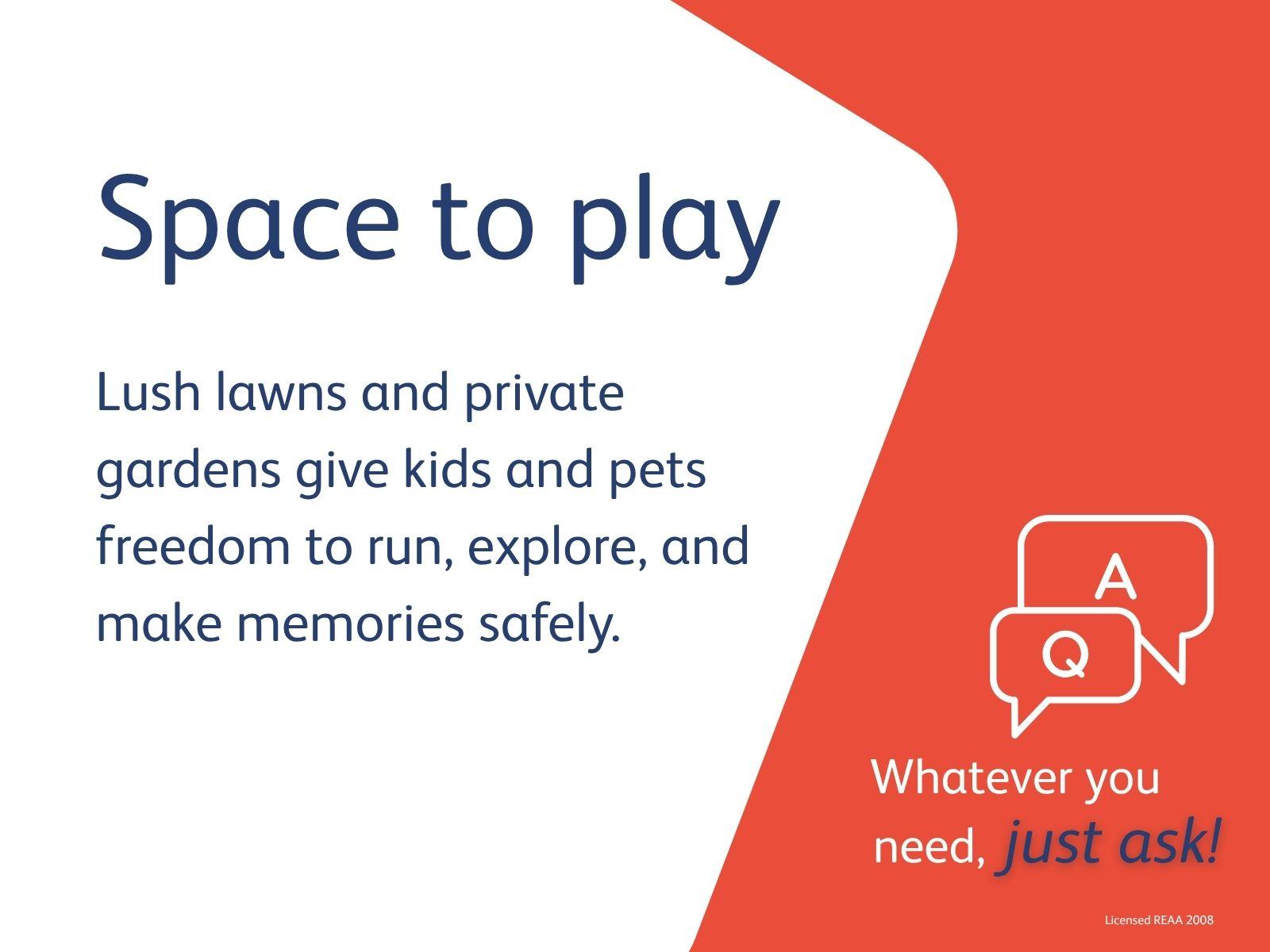 194 Kainga Road, Kainga