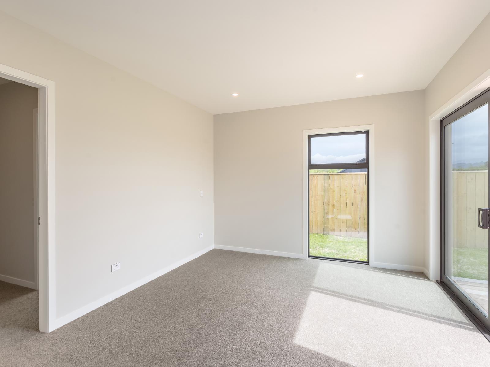 1A Stevens Drive, Greytown